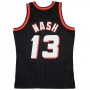 Steve Nash 13 Phoenix Suns 1996-97 Mitchell & Ness Alternate Swingman dres