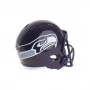 Seattle Seahawks Riddell Pocket Size Single Helm