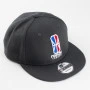  NBA 2K League New Era 9FIFTY Cap