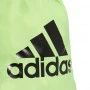 Adidas Sport Sack