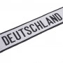Deutschland Adidas Schal