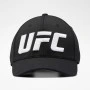 UFC Reebok Logo kačket