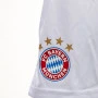 FC Bayern München Poly Kit dečji trening komplet dres 