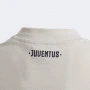 Juventus Adidas Orbit Grey otroška majica
