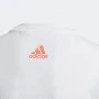 Juventus Adidas DNA Graphic dječja majica