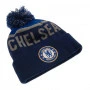 Chelsea FC Ski NG zimska kapa