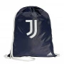 Juventus Adidas Sportsack