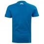 Slovenija KZS Adidas S/S T-Shirt