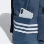 Adidas Classic 3-Stripes ruksak