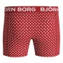 Björn Borg Sammy Little Love Core Boxershorts