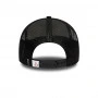 Assassin's Creed New Era 9FORTY A-Frame Trucker Cap