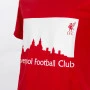 Liverpool City dečja majica N°6 