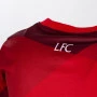 Liverpool otroški trening komplet dres  (poljubni tisk +16€)