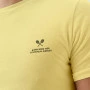 Björn Borg Borg Sport T-Shirt