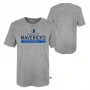 Luka Dončić Dallas Mavericks Super Fan Graphic T-Shirt