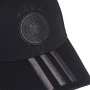 Germany DFB Adidas Cap