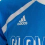 Slovenija Adidas KZS Warm-Up majica 