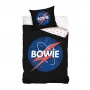 David Bowie posteljina 140x200