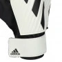 Adidas Tiro Club golmanske rukavice