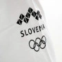 Slovenija OKS Peak otroška majica
