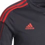 FC Bayern München Adidas otroška majica