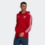 FC Bayern München Adidas 3S Full-Zip duks sa kapuljačom