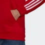 FC Bayern München Adidas 3S Full-Zip duks sa kapuljačom