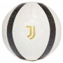 Juventus Adidas Home Club pallone 5