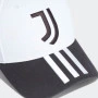 Juventus Adidas Youth Kinder Mütze