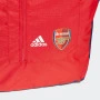 Arsenal Adidas ranac