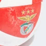 SL Benfica Adidas Club lopta 5