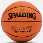 Spalding Varsity TF-150 košarkaška lopta