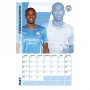 Manchester City Calendario 2022