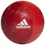 FC Bayern München Adidas Home Club Ball 5
