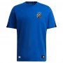 Dinamo Adidas Sportswear 3S T-Shirt