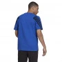 Dinamo Adidas Sportswear 3S T-Shirt