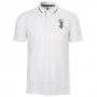 Juventus N°1 Polo T-Shirt