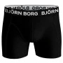 Björn Borg Core 3x bokserice