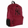 New York Yankees New Era Stadium Pack Backpack 
