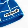 Reusch Trace 720 Wintermütze