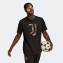 Juventus Adidas LNY majica