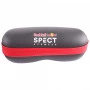 Red Bull Spect DRIFT-002P Sonnenbrille