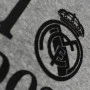 Real Madrid N°14 Kapuzenpullover Hoody