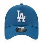 Los Angeles Dodgers New Era A-Frame Trucker Tonal Mesh kačket