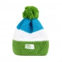 IFS cappello invernale per bambini