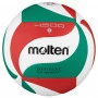Molten V5M4500 Volleyball Ball