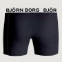 Björn Borg Essential 5x Boxershorts