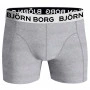 Björn Borg Essential 5x Boxershorts