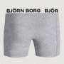 Björn Borg Essential 5x boksarice