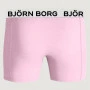Björn Borg Essential 5x bokserice